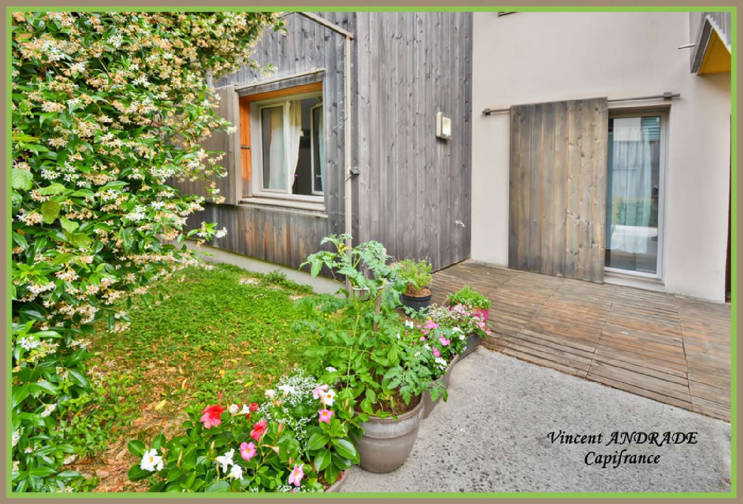  kaufen Wohnung/ Apartment Sainte-Geneviève-des-Bois Essonne 1