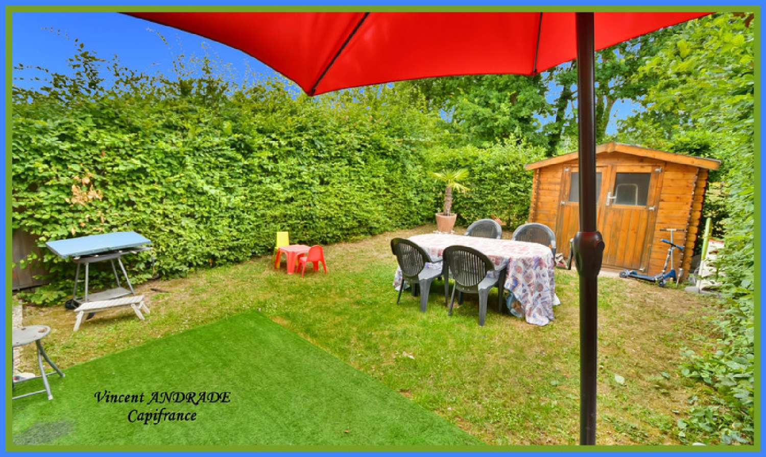  kaufen Wohnung/ Apartment Sainte-Geneviève-des-Bois Essonne 3