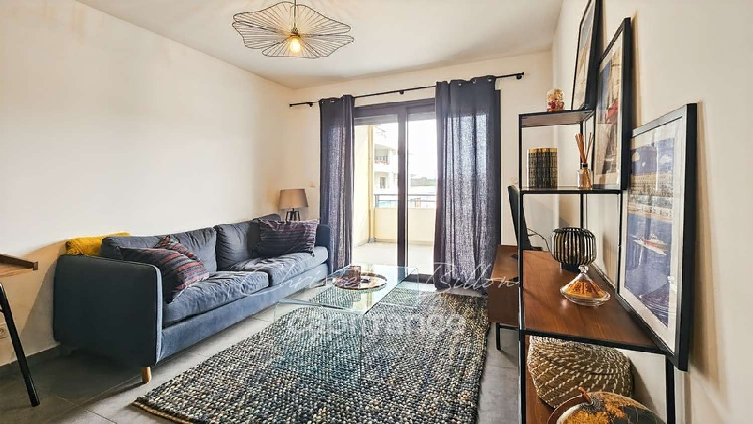 te koop appartement Sainte-Lucie-de-Porto-Vecchio Corse-du-Sud 1