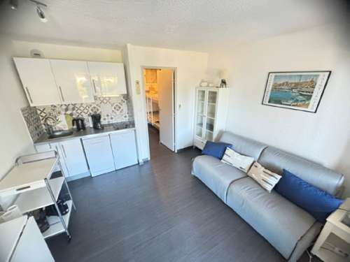 Sainte-Maxime Var appartement foto 7259599