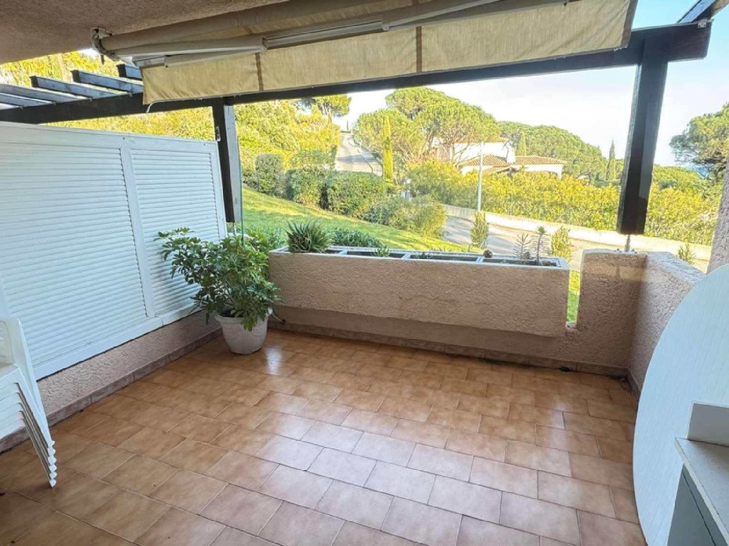  te koop appartement Sainte-Maxime Var 3