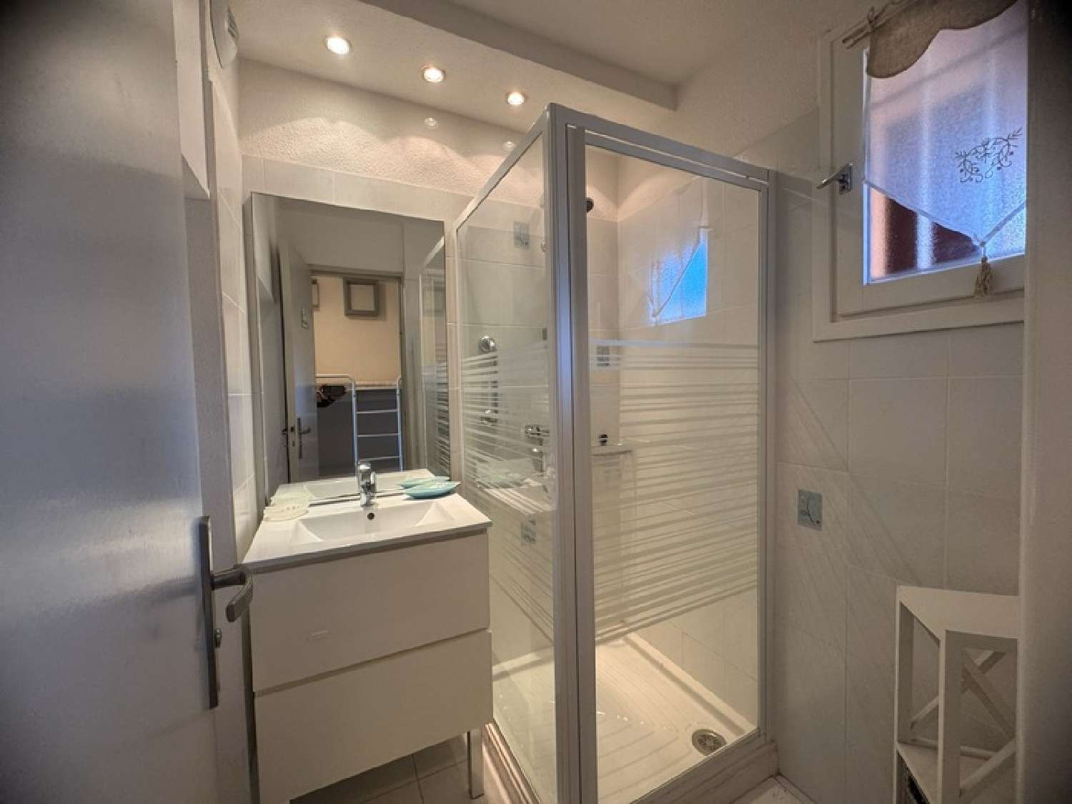  te koop appartement Sainte-Maxime Var 8