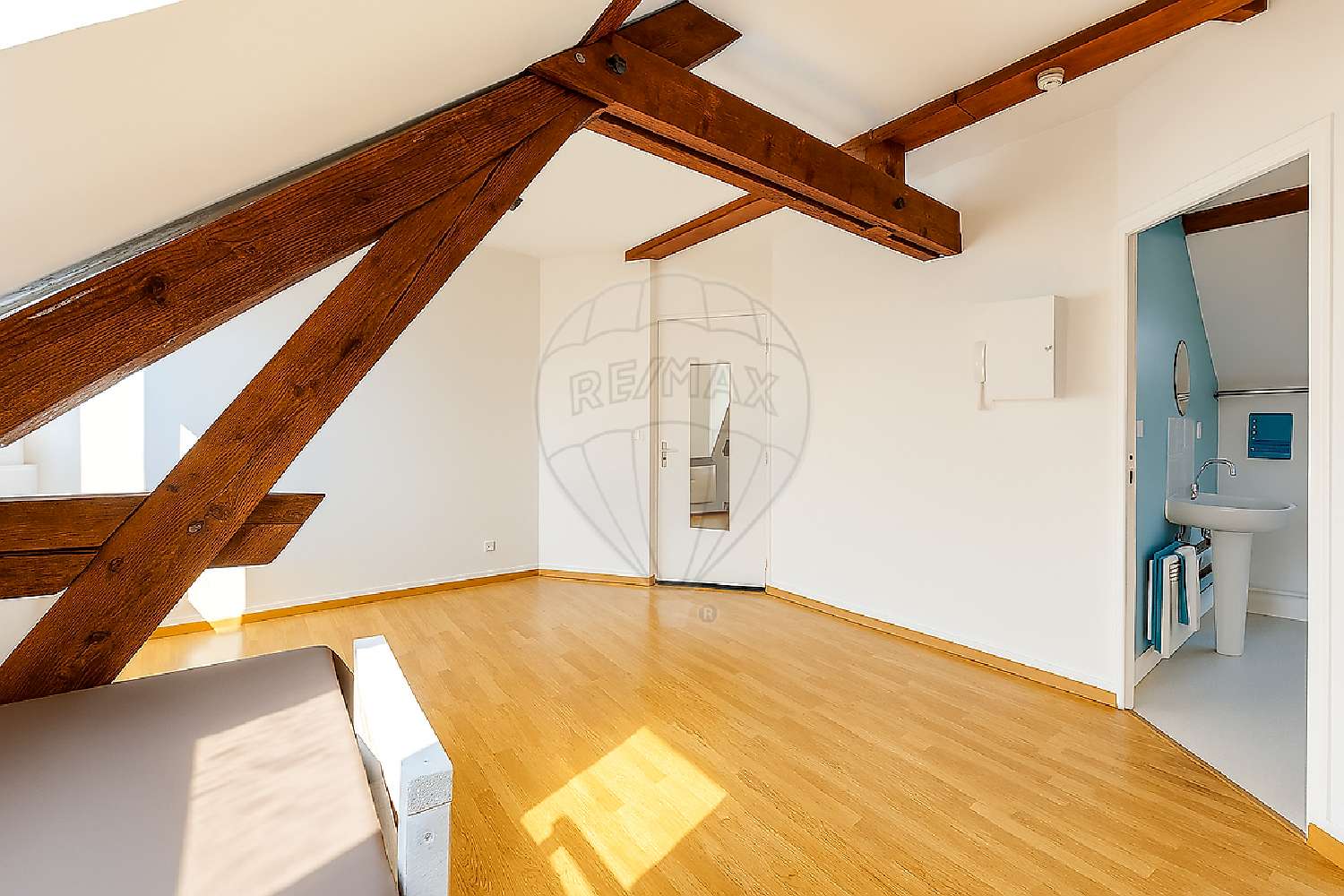  kaufen Wohnung/ Apartment Sainte-Savine Aube 1