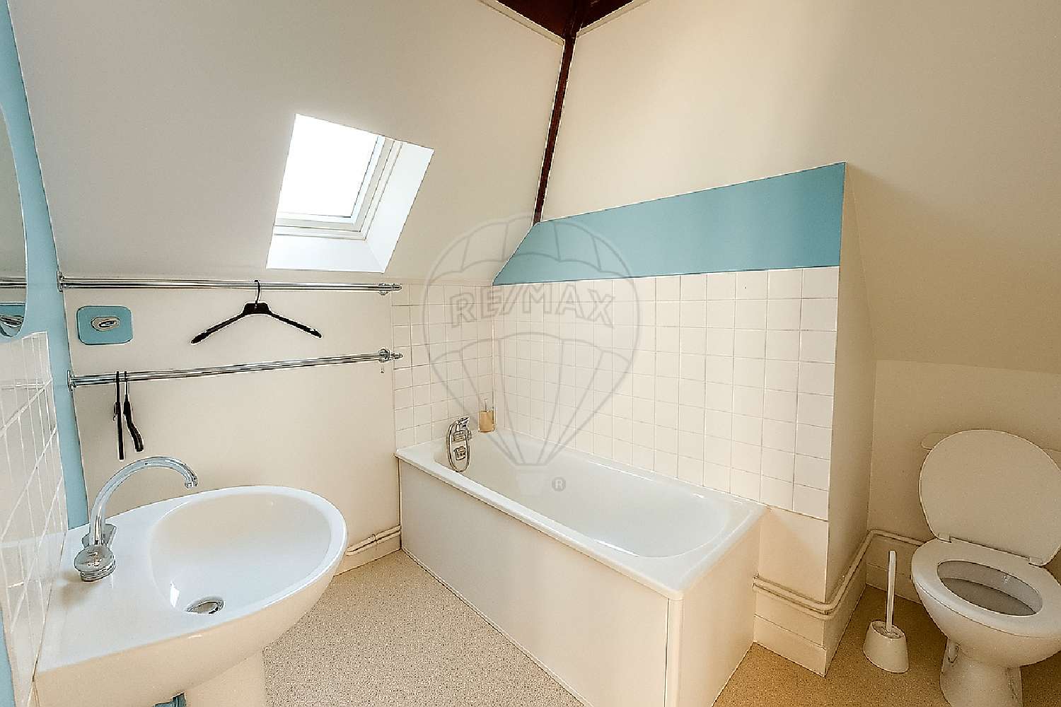  kaufen Wohnung/ Apartment Sainte-Savine Aube 2