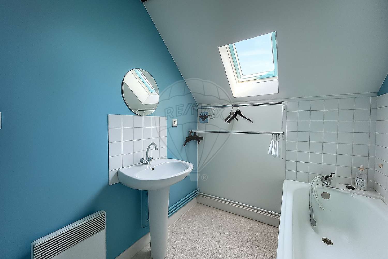  kaufen Wohnung/ Apartment Sainte-Savine Aube 3