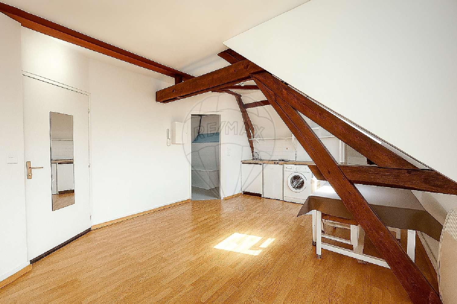  kaufen Wohnung/ Apartment Sainte-Savine Aube 4