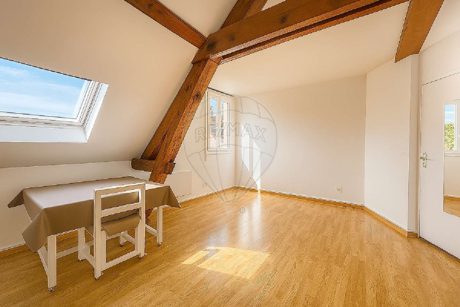  kaufen Wohnung/ Apartment Sainte-Savine Aube 6