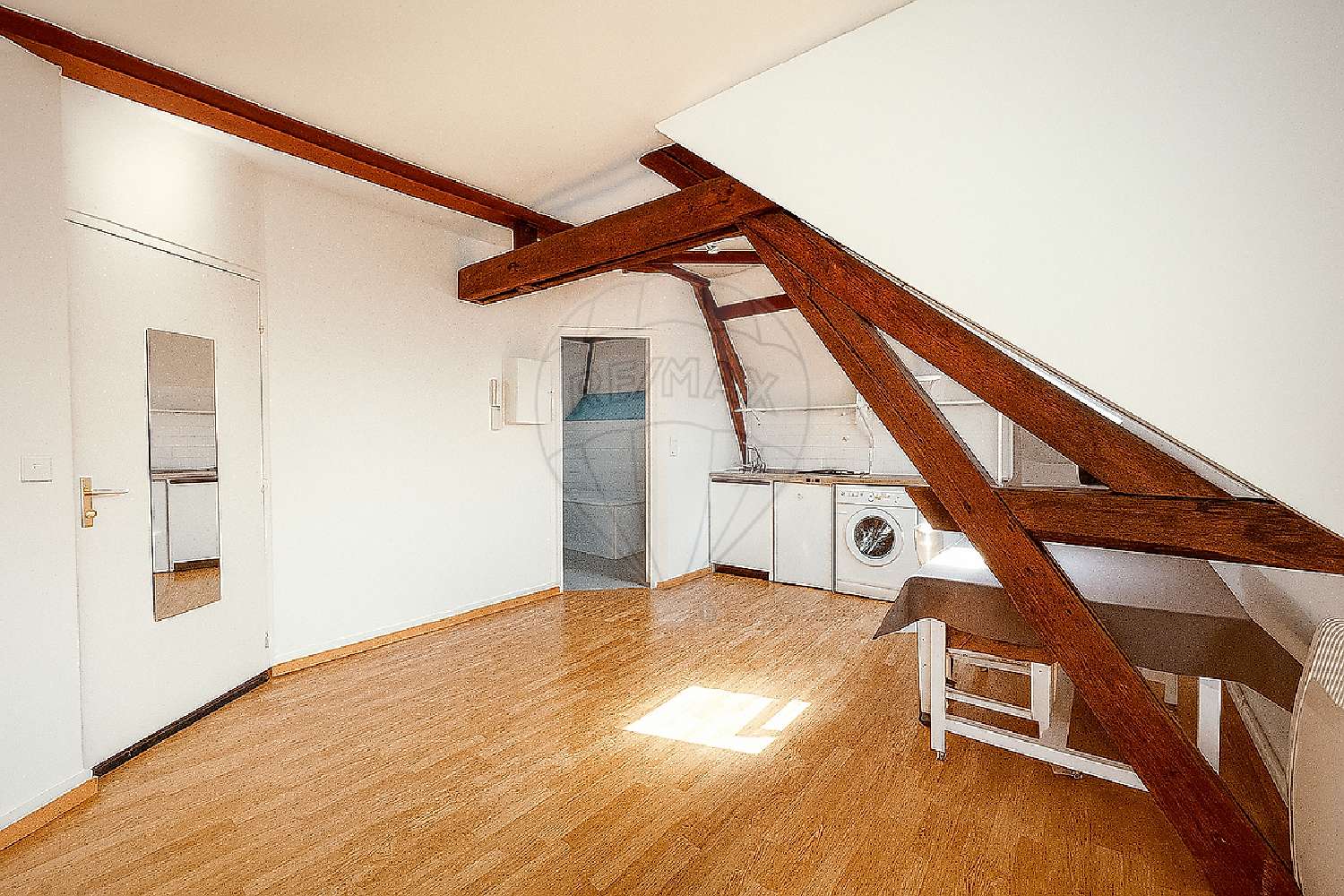  kaufen Wohnung/ Apartment Sainte-Savine Aube 7