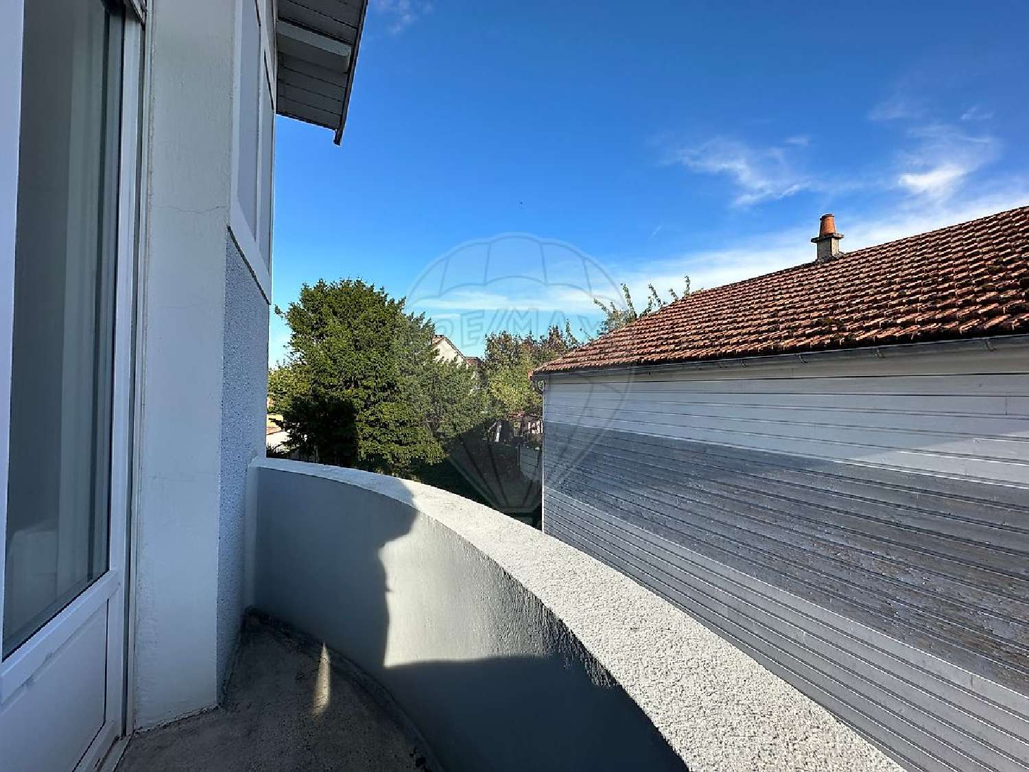  à vendre appartement Sainte-Savine Aube 5