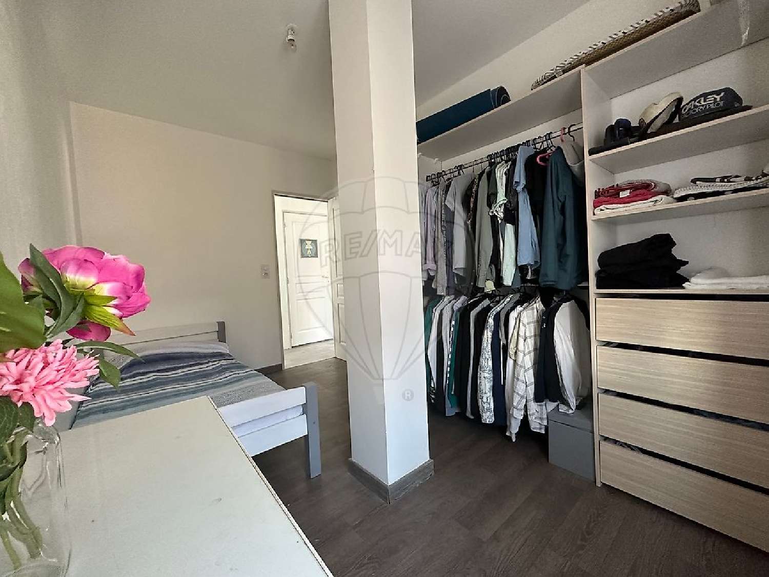  à vendre appartement Sainte-Savine Aube 7