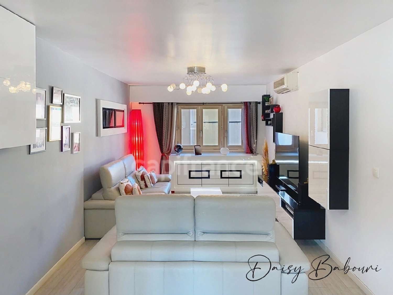  kaufen Wohnung/ Apartment Sallanches Haute-Savoie 3