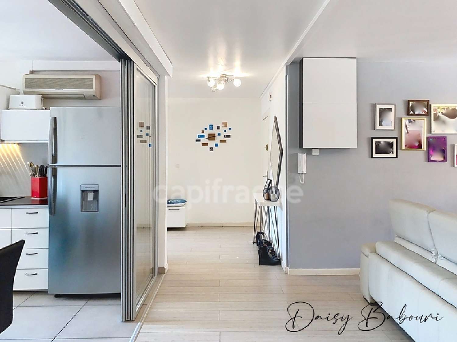  kaufen Wohnung/ Apartment Sallanches Haute-Savoie 6