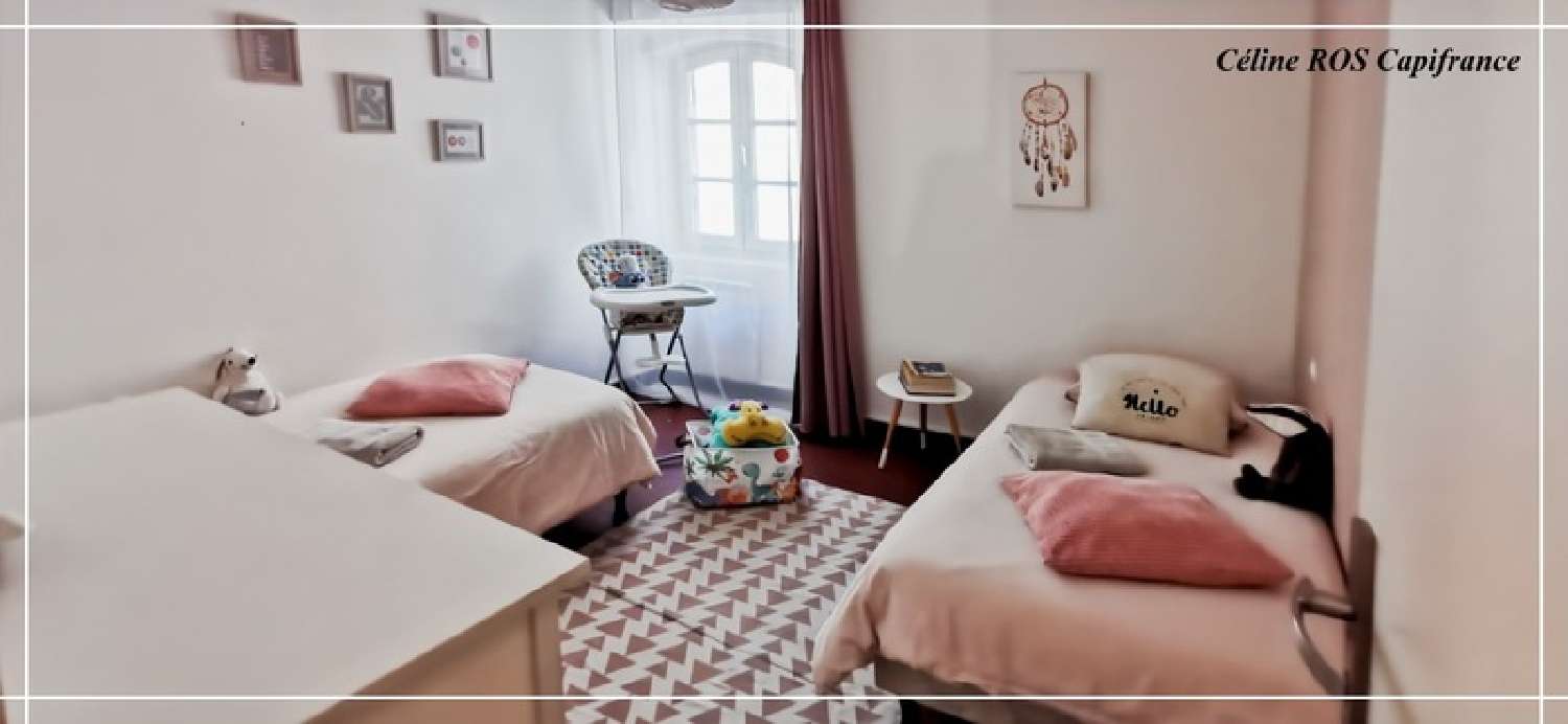  en venta apartamento Salon-de-Provence Bocas del Ródano 3