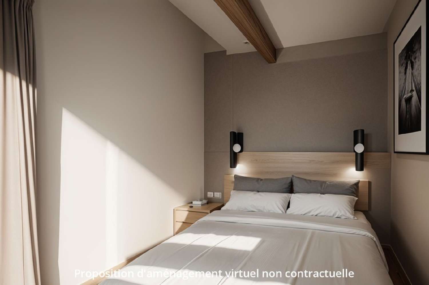  for sale apartment Salon-de-Provence Bouches-du-Rhône 2