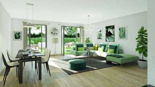 Sanguinet Landes apartment foto 7259567