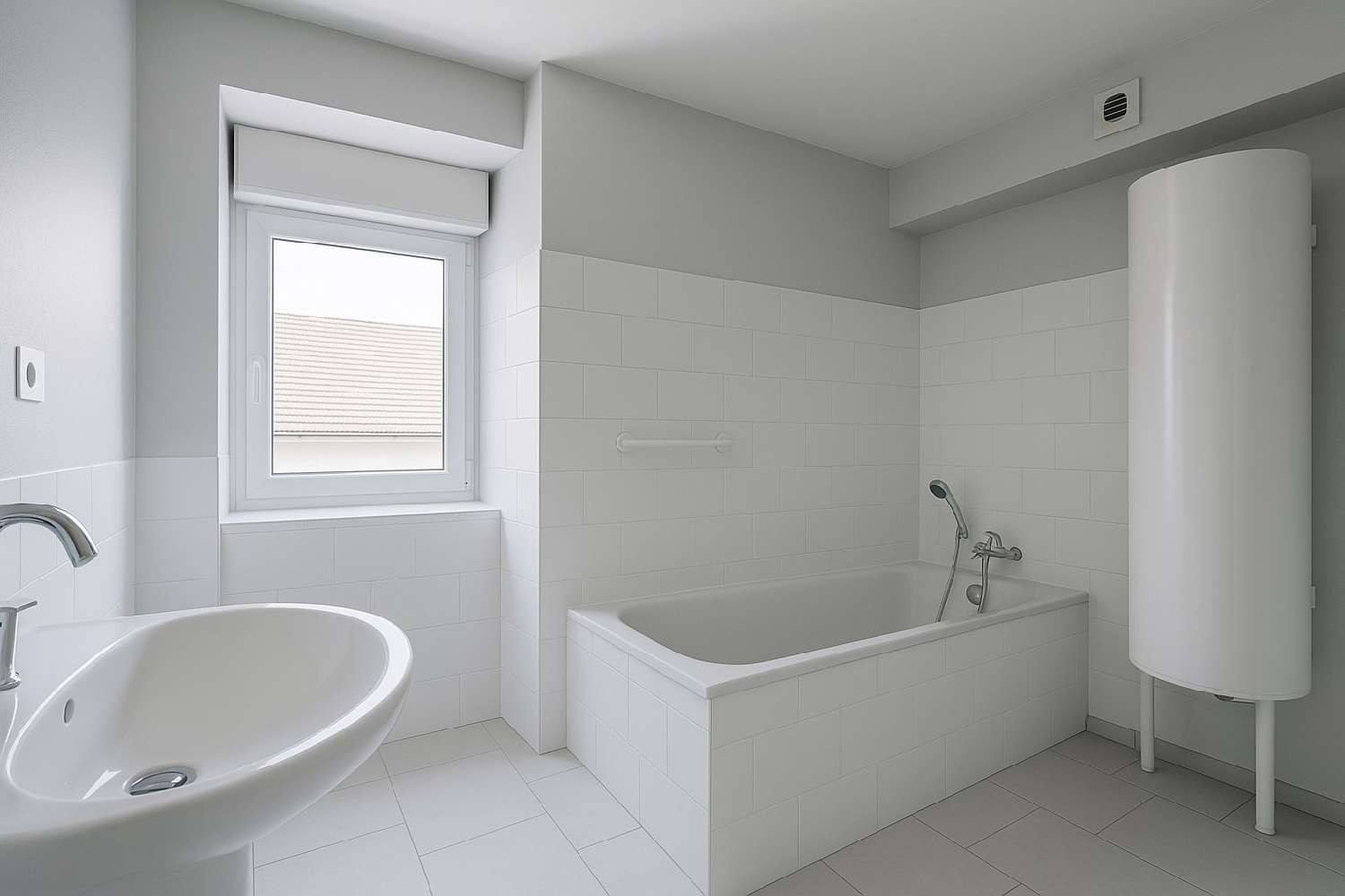  for sale apartment Saône Doubs 3