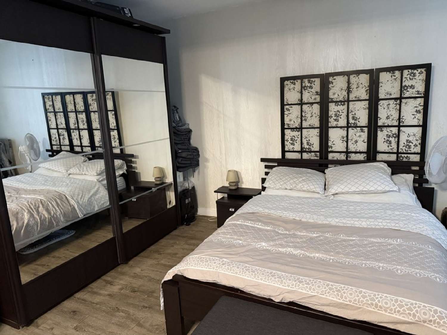  à vendre appartement Sarcelles Val-d'Oise 6