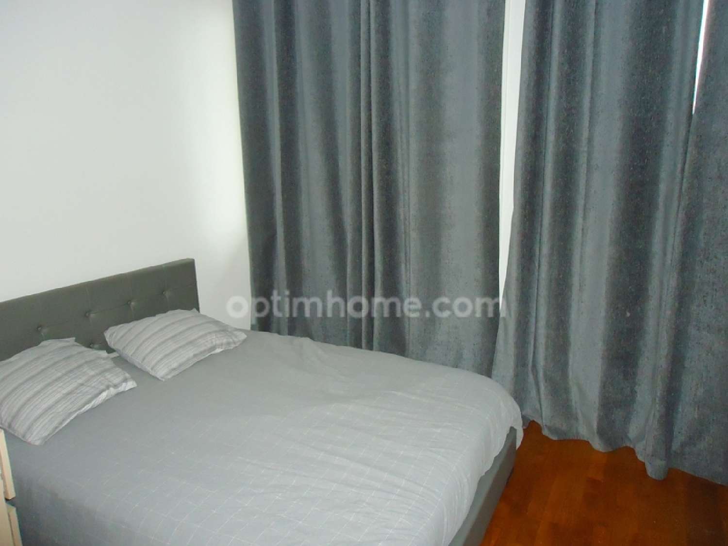  à vendre appartement Sarcelles Val-d'Oise 7