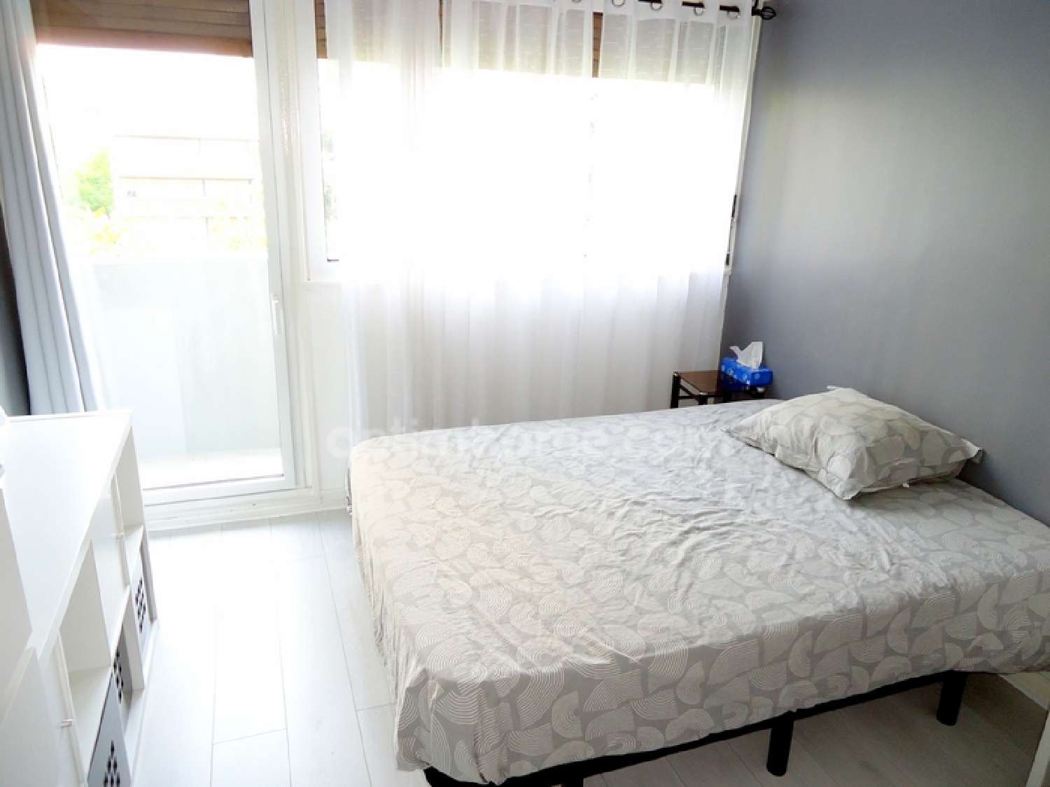  à vendre appartement Sarcelles Val-d'Oise 7