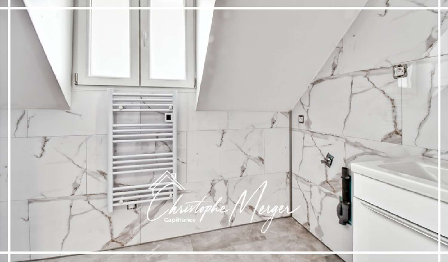  for sale apartment Sarrebourg Moselle 4