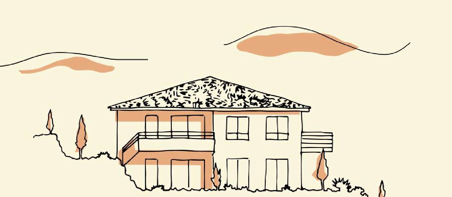  à vendre appartement Sartrouville Yvelines 6