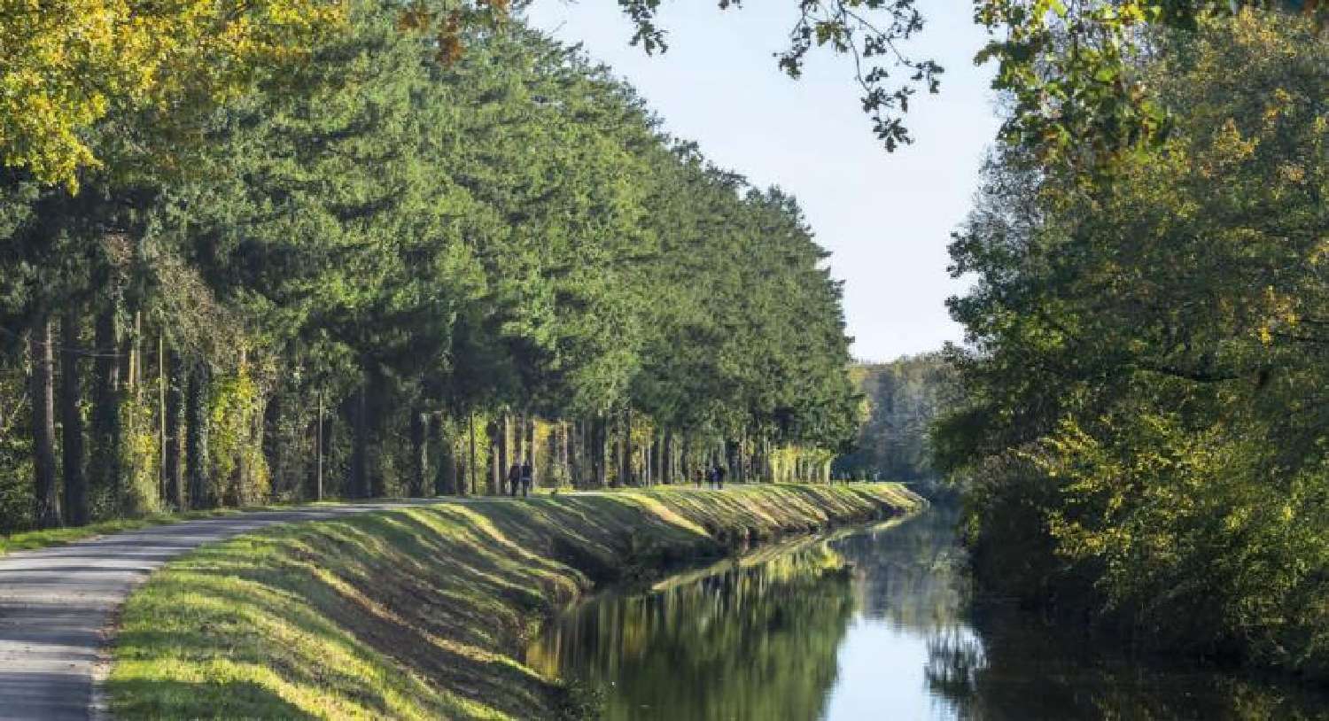  à vendre appartement Sartrouville Yvelines 2