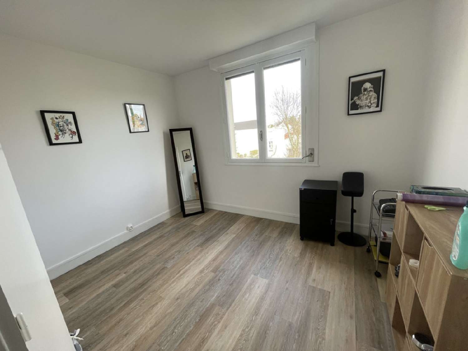  for sale apartment Saumur Maine-et-Loire 5