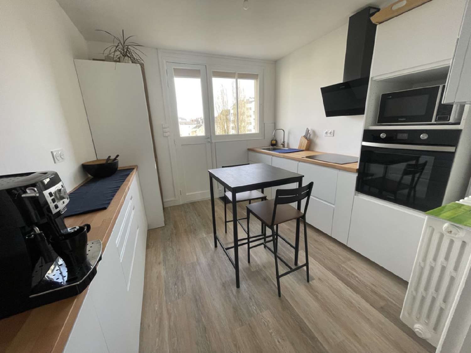  for sale apartment Saumur Maine-et-Loire 7