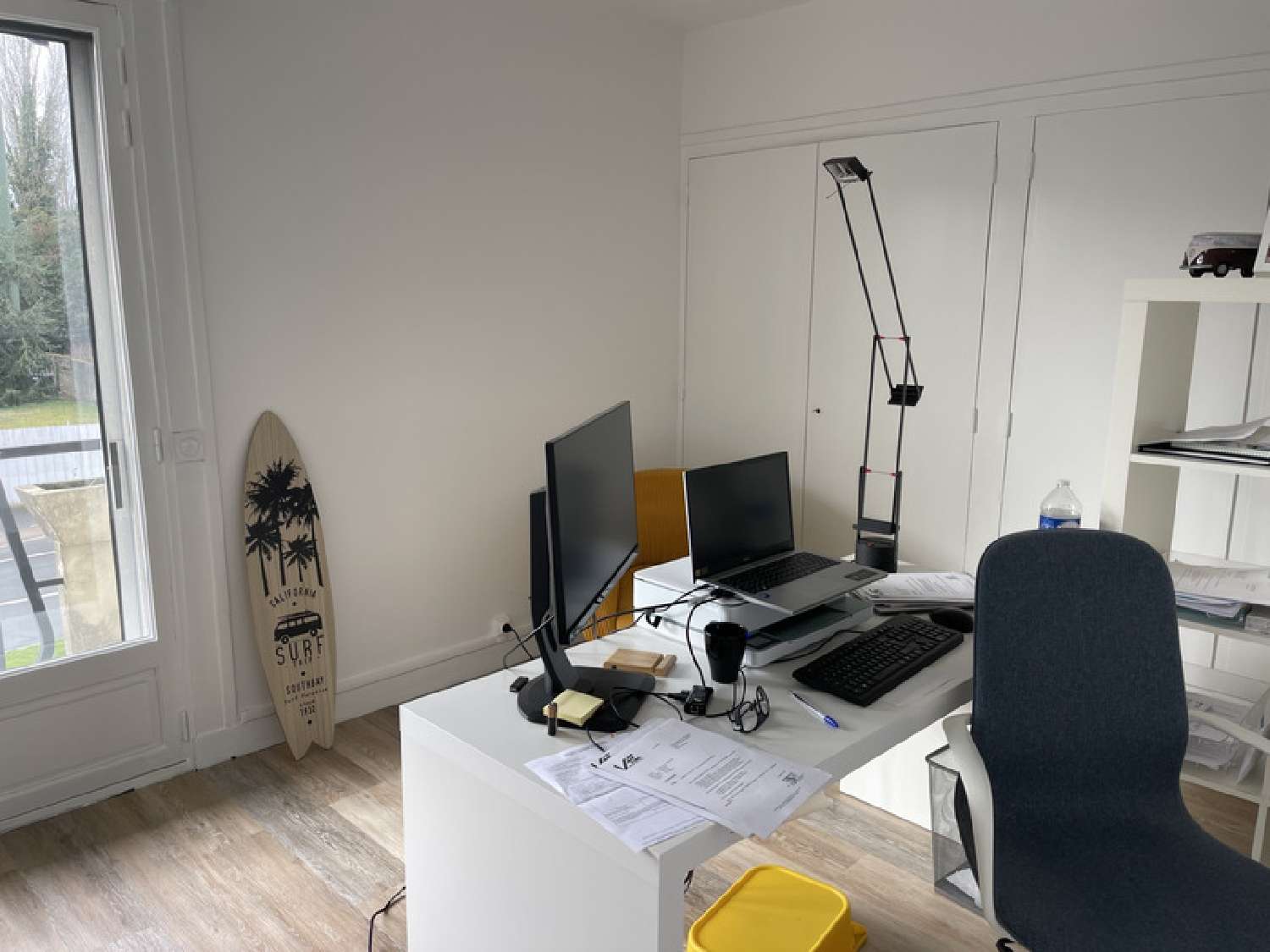  for sale apartment Saumur Maine-et-Loire 8