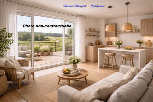 Sauvian Hérault Wohnung/ Apartment Bild 7267027