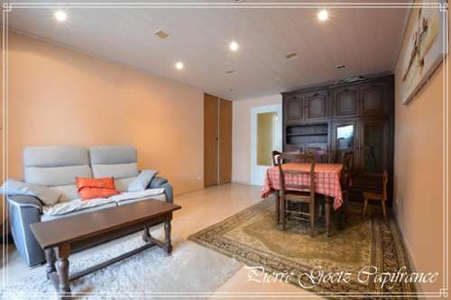 Saverne Bas-Rhin Wohnung/ Apartment Bild 7267259