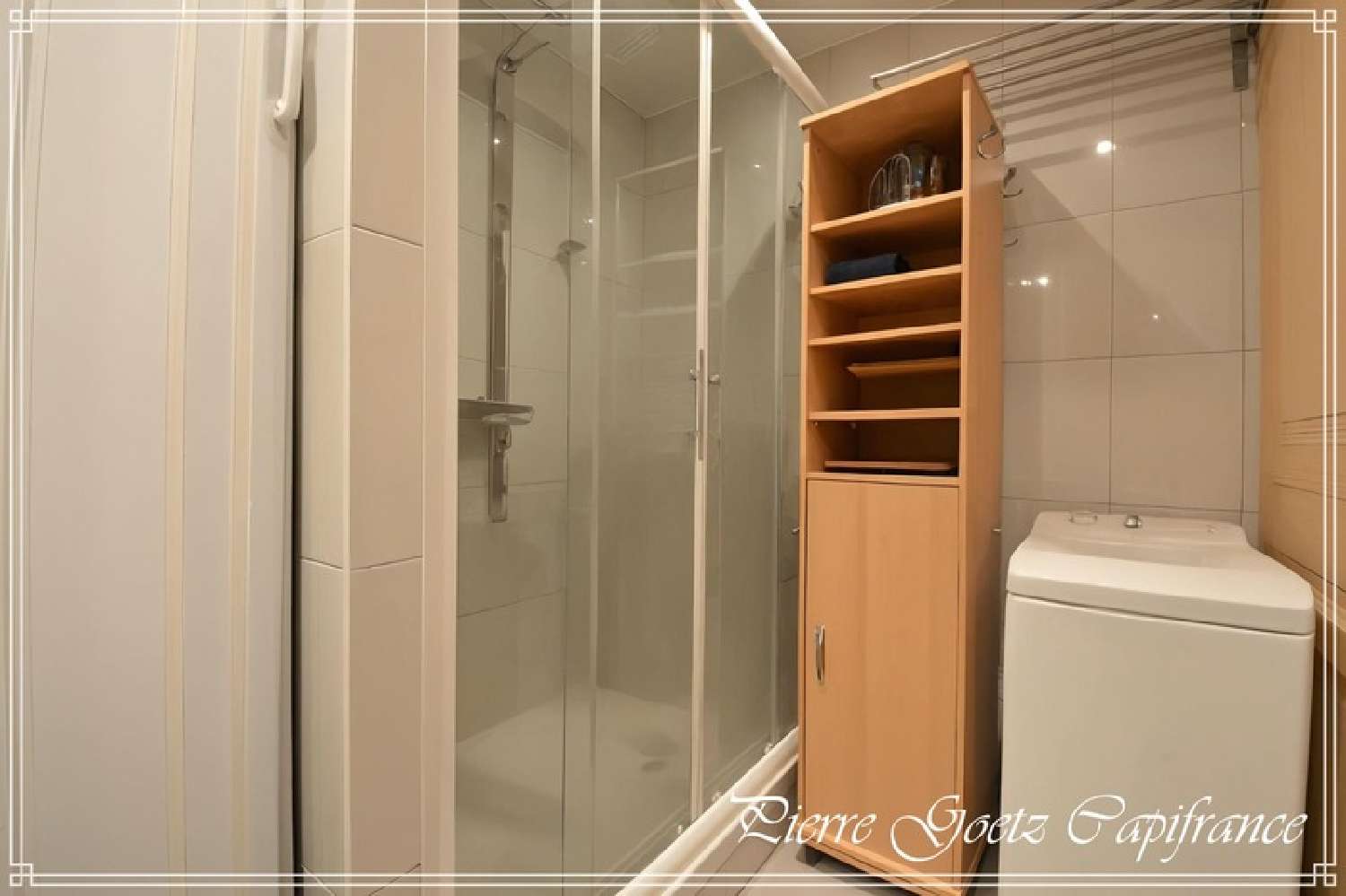  kaufen Wohnung/ Apartment Saverne Bas-Rhin 7