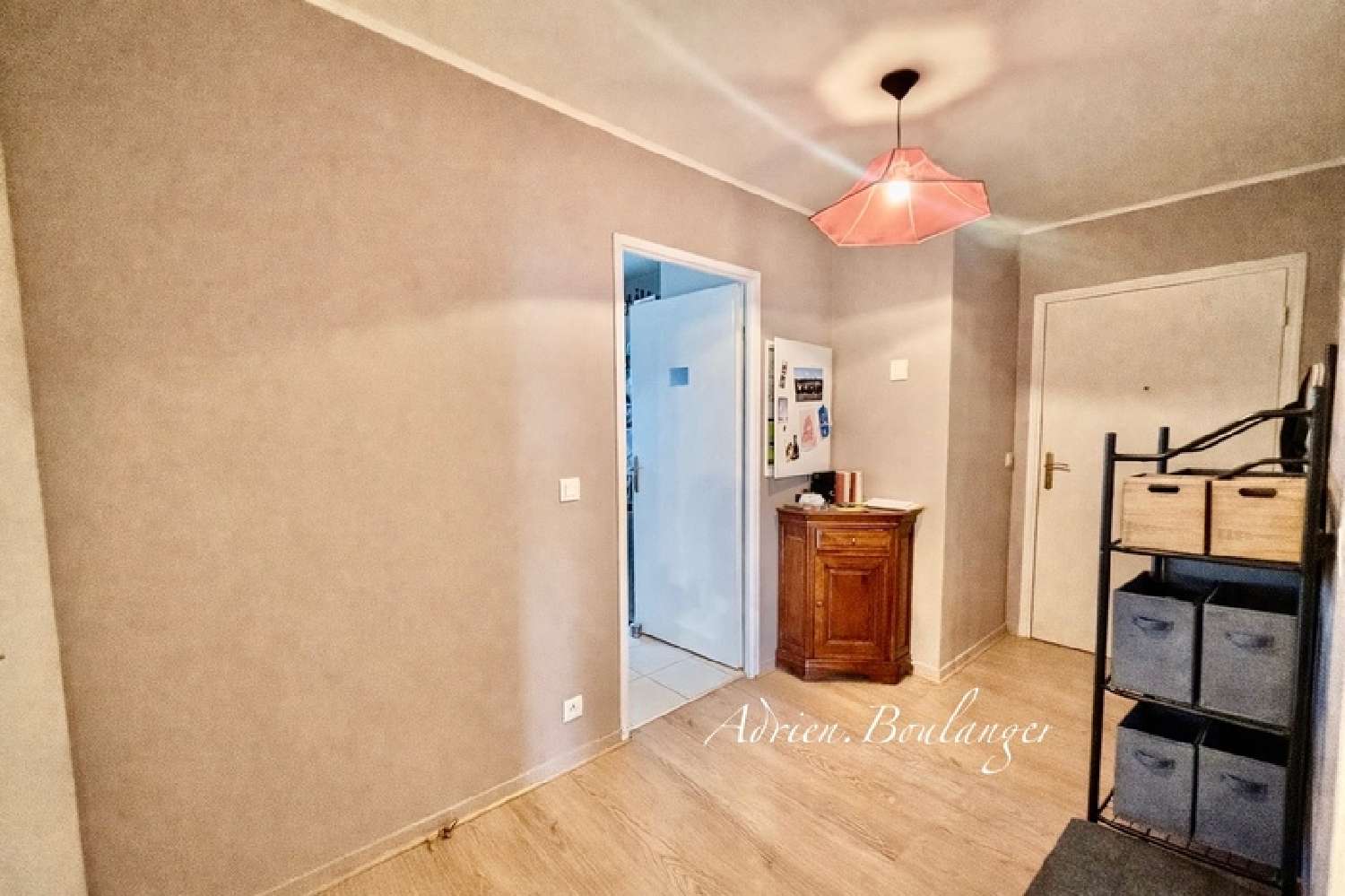  kaufen Wohnung/ Apartment Savigny-le-Temple Seine-et-Marne 3