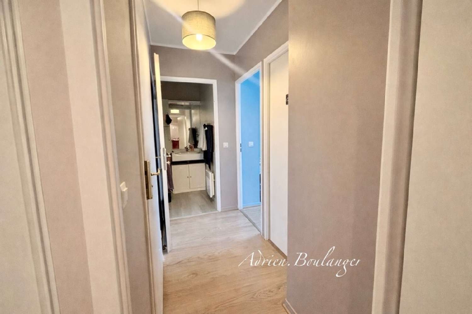  kaufen Wohnung/ Apartment Savigny-le-Temple Seine-et-Marne 4