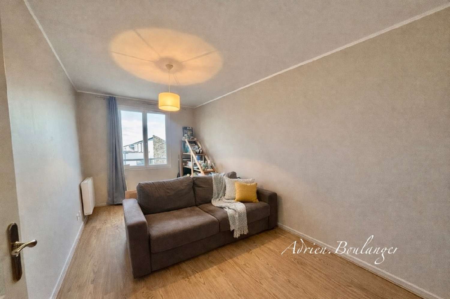  kaufen Wohnung/ Apartment Savigny-le-Temple Seine-et-Marne 5