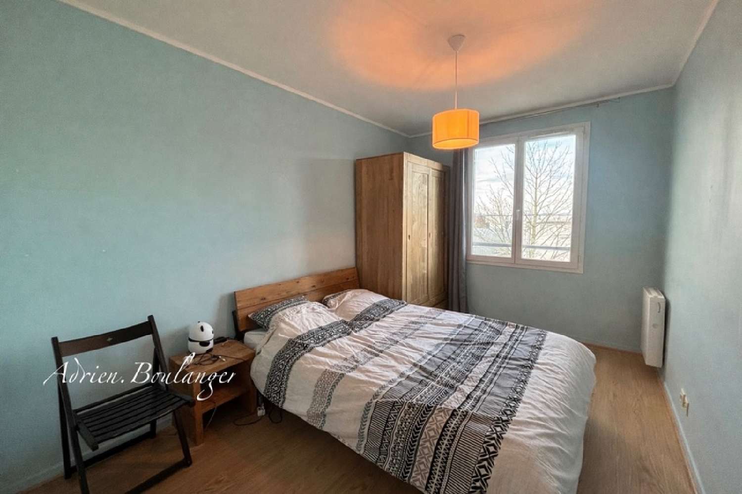  kaufen Wohnung/ Apartment Savigny-le-Temple Seine-et-Marne 6