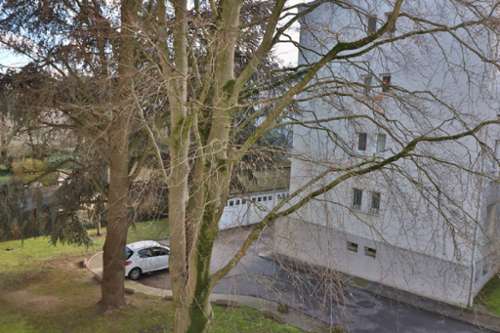 Sceaux Hauts-de-Seine appartement foto 7263706