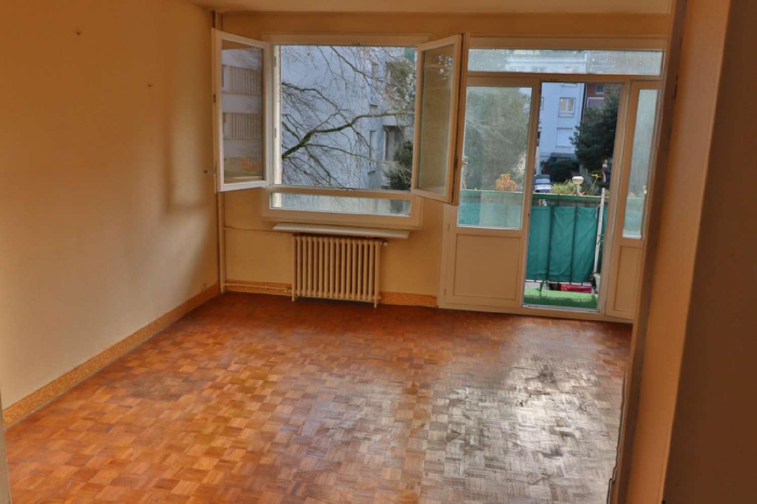  à vendre appartement Sceaux Hauts-de-Seine 3