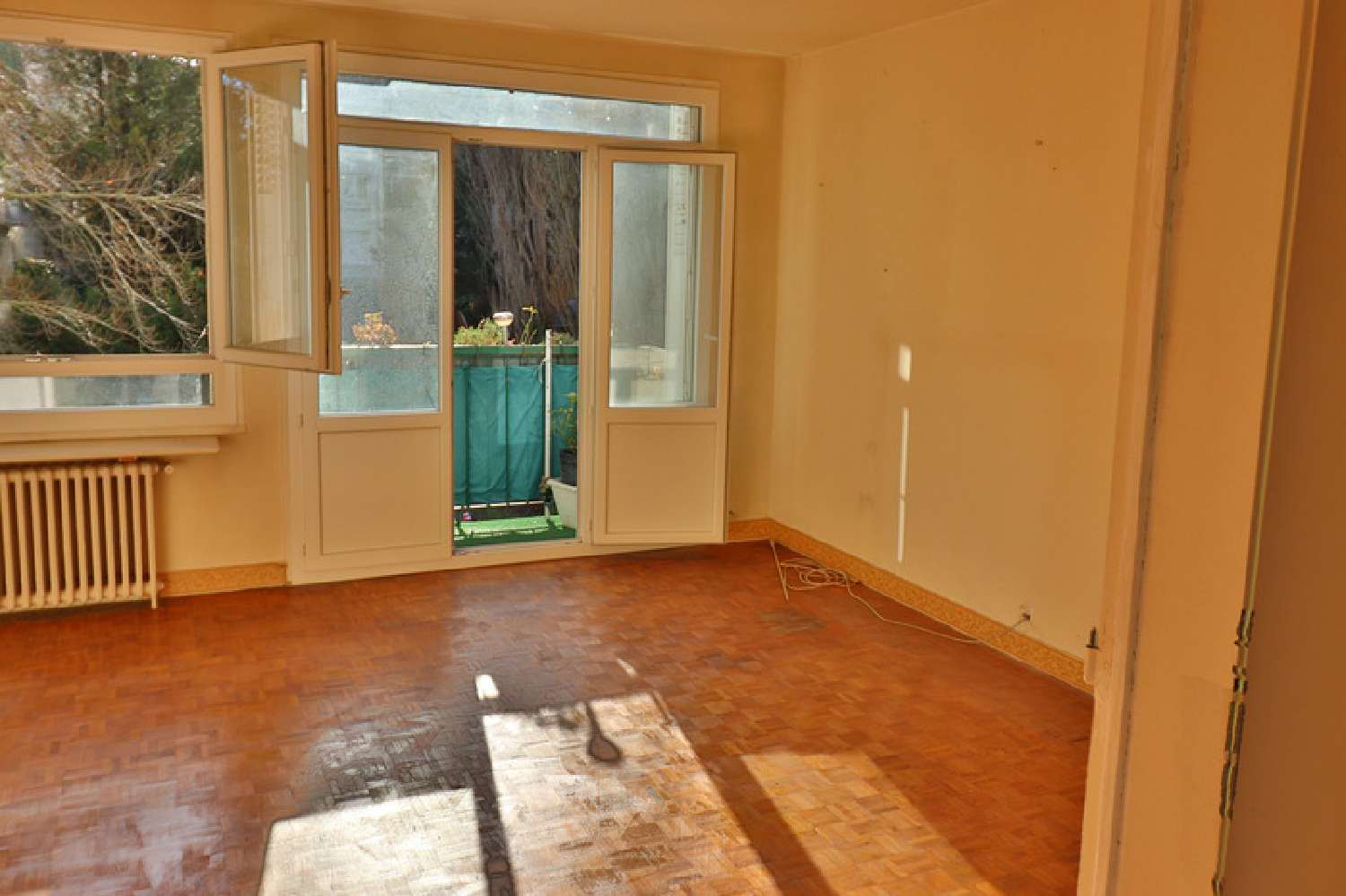  à vendre appartement Sceaux Hauts-de-Seine 4