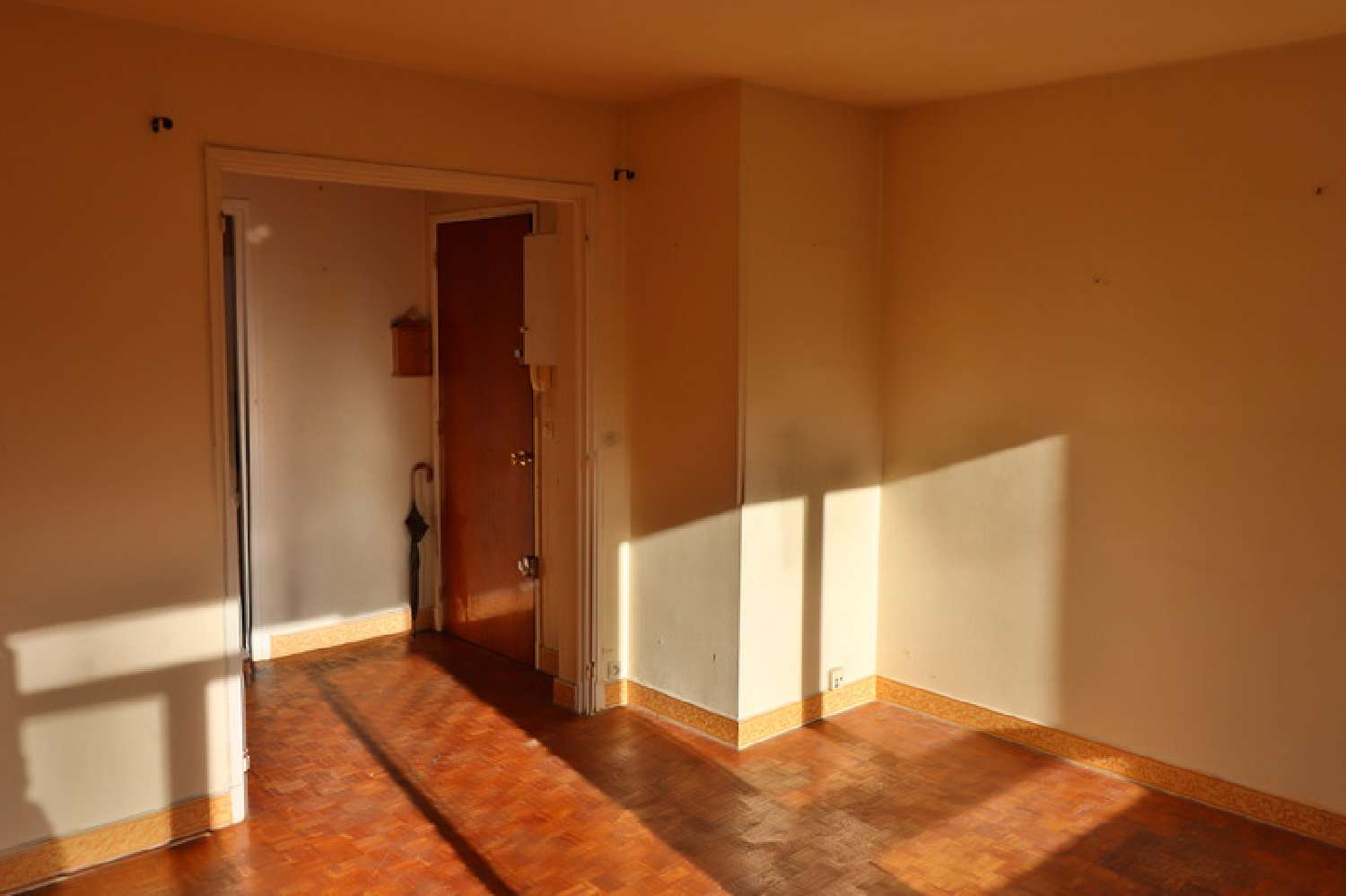  à vendre appartement Sceaux Hauts-de-Seine 5