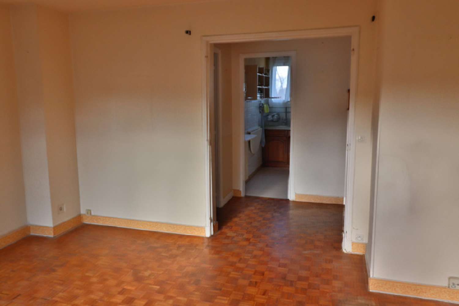  à vendre appartement Sceaux Hauts-de-Seine 6