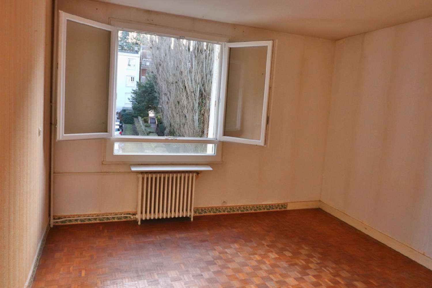  à vendre appartement Sceaux Hauts-de-Seine 7