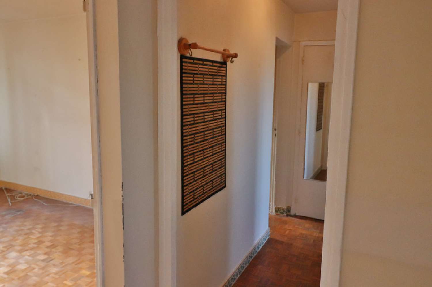  à vendre appartement Sceaux Hauts-de-Seine 8