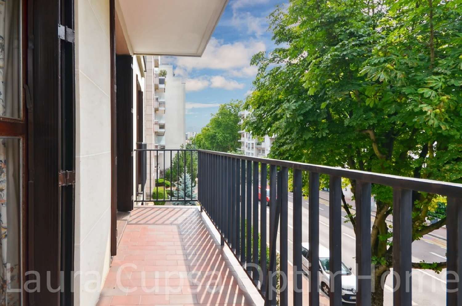  kaufen Wohnung/ Apartment Sceaux Hauts-de-Seine 1