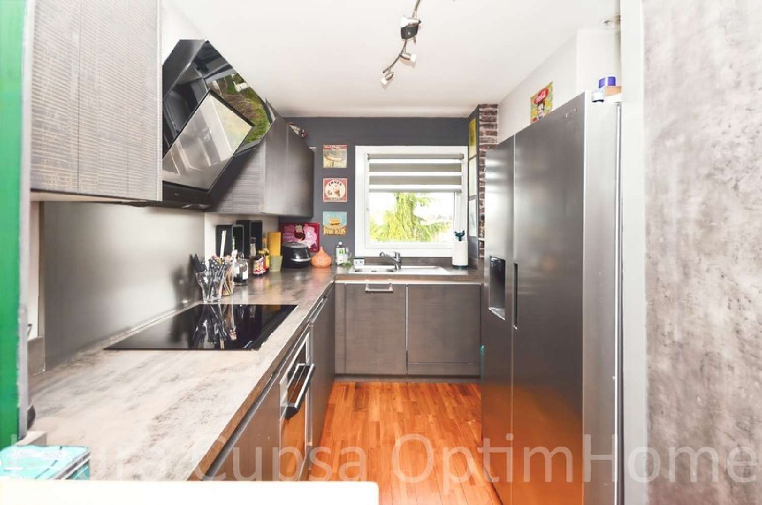  kaufen Wohnung/ Apartment Sceaux Hauts-de-Seine 7