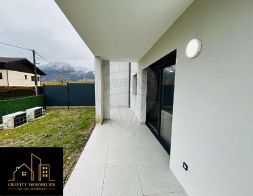 Scionzier Haute-Savoie appartement foto 7268380
