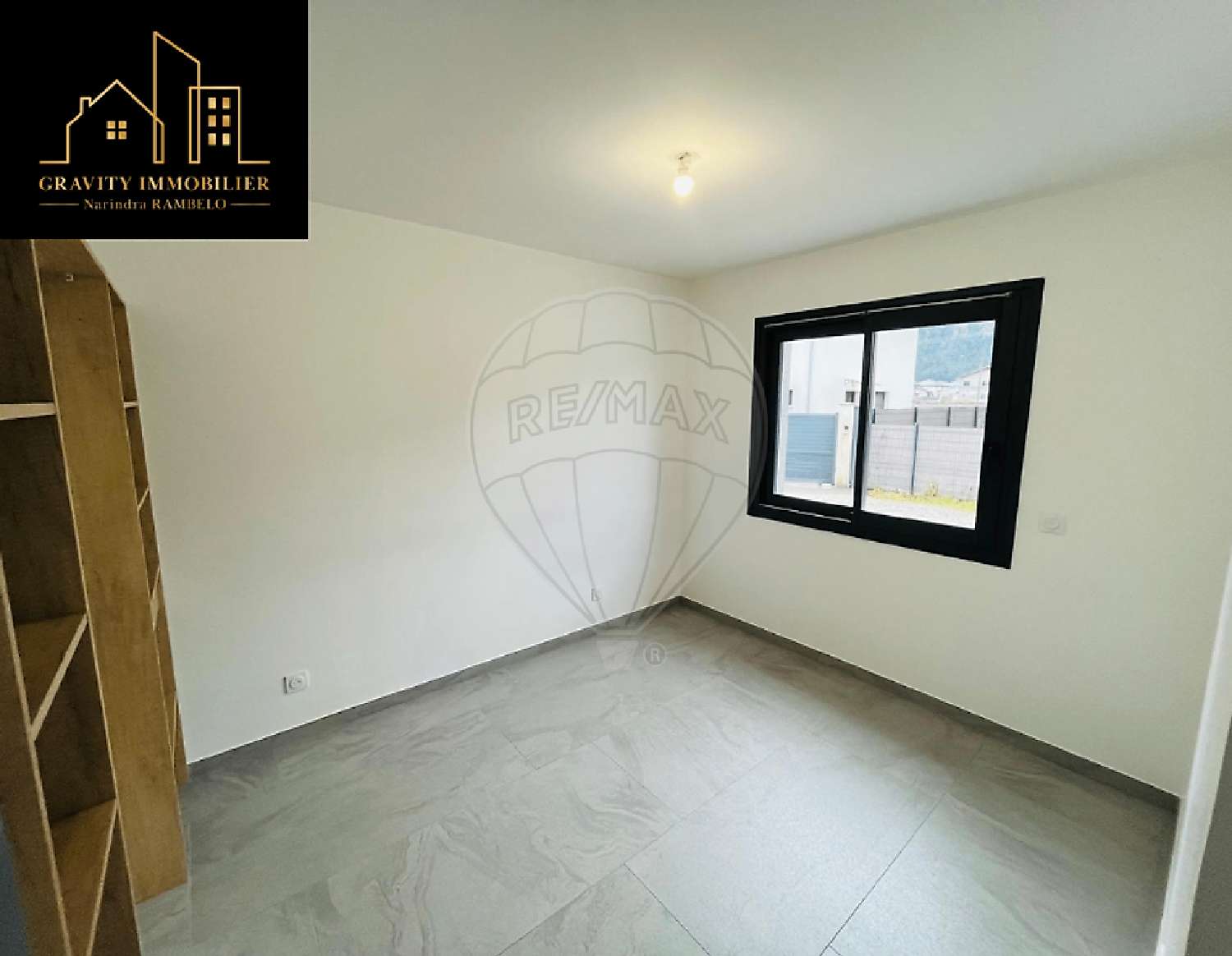 te koop appartement Scionzier Haute-Savoie 6