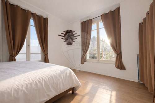 Senlis Oise Wohnung/ Apartment Bild 7252253