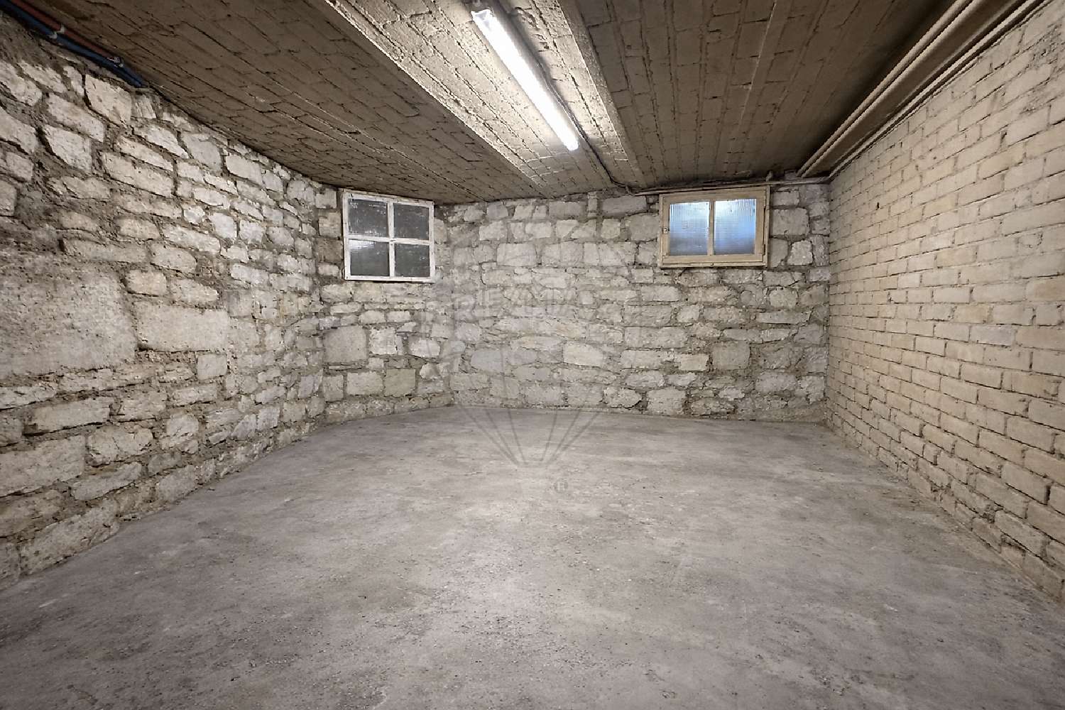  kaufen Wohnung/ Apartment Senlis Oise 5