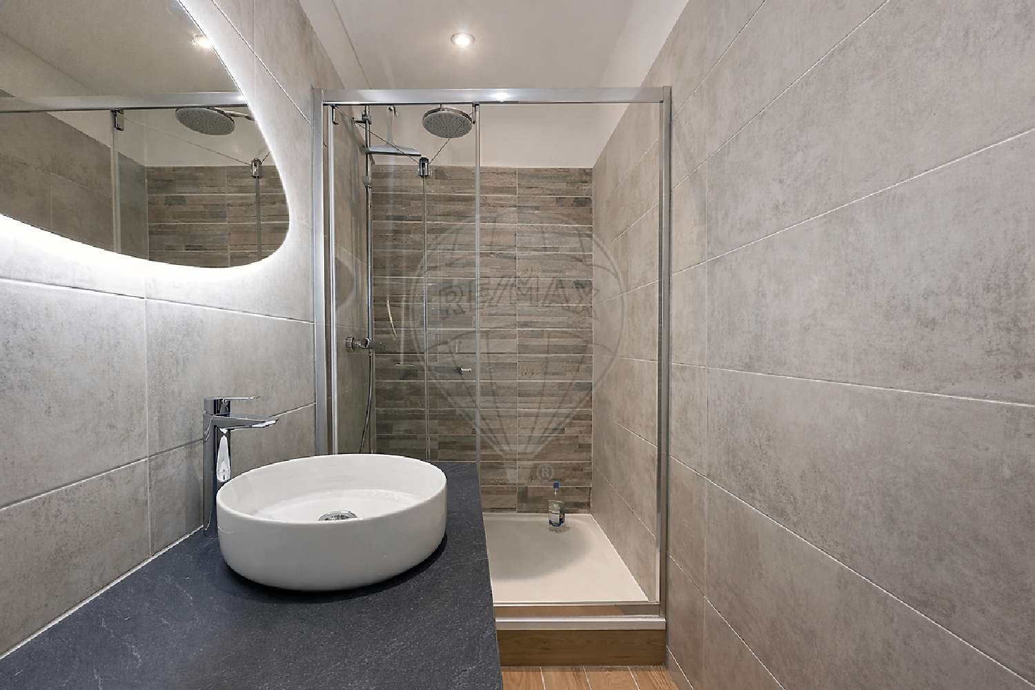  kaufen Wohnung/ Apartment Senlis Oise 4